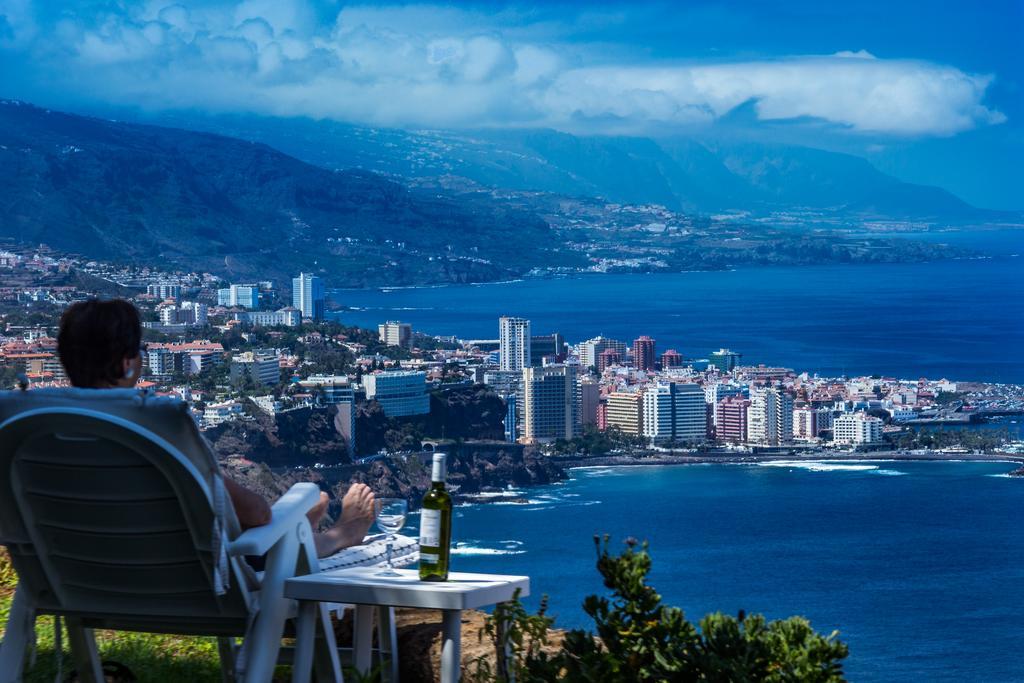 Nido Paraiso Appartamento *
